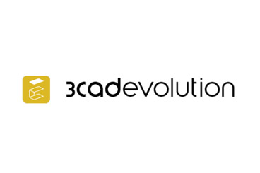 3CAD Evolution